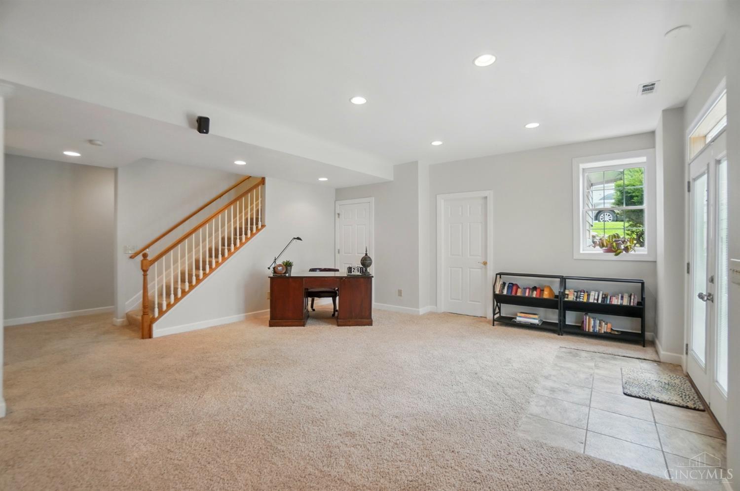 3397 Broken Ridge Drive, Mason, Ohio image 38