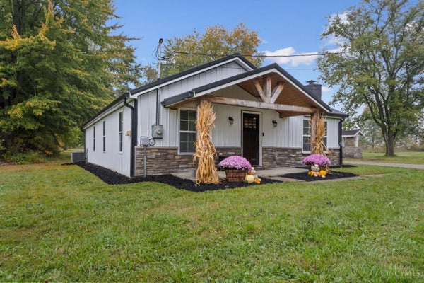 3800 STARLING RD, BETHEL, OH 45106 - Image fc7d3ecd45dbb1c7d3bc1ef241b3c826/1569793232