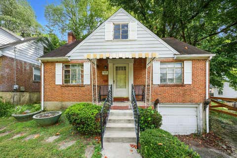 Featured picture for the property 1855074