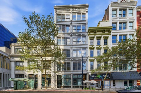 Photo for 607 Main Street