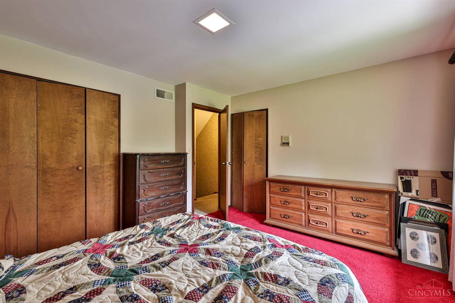 6310 Starvue Drive, Green Twp, Alabama image 32