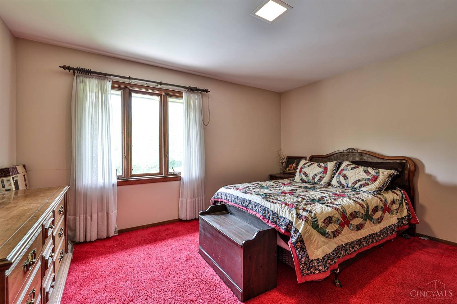 6310 Starvue Drive, Green Twp, Alabama image 31