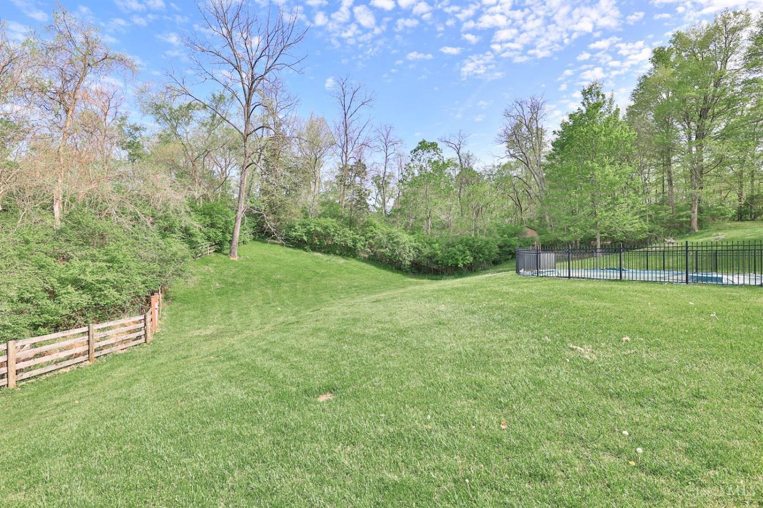 6310 Starvue Drive, Green Twp, Alabama image 50