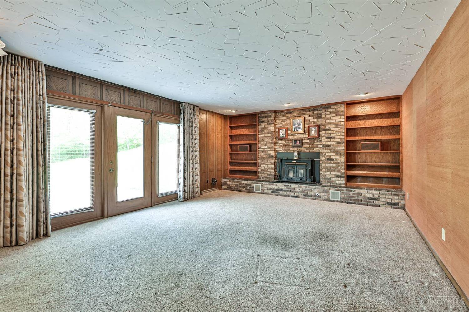 6310 Starvue Drive, Green Twp, Alabama image 12