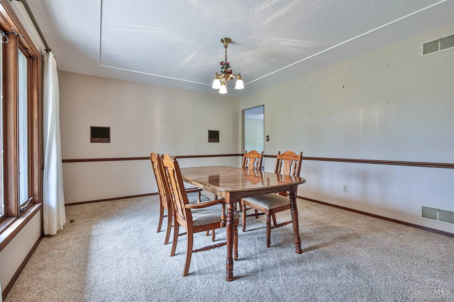 6310 Starvue Drive, Green Twp, Alabama image 15