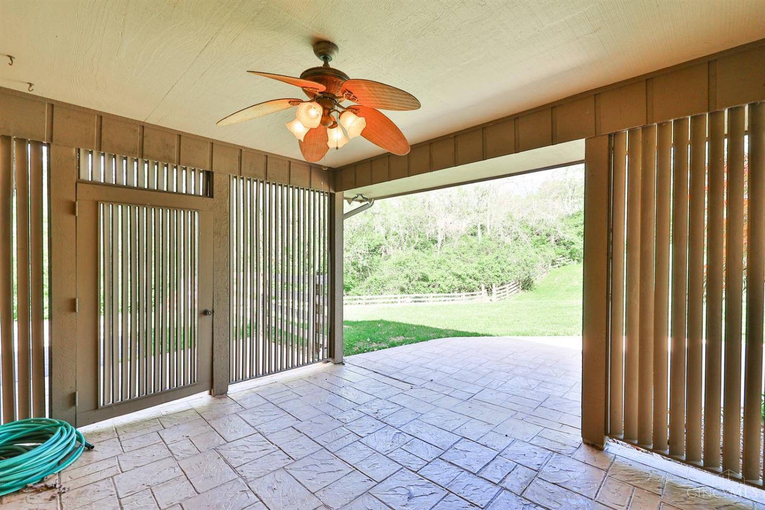 6310 Starvue Drive, Green Twp, Alabama image 46