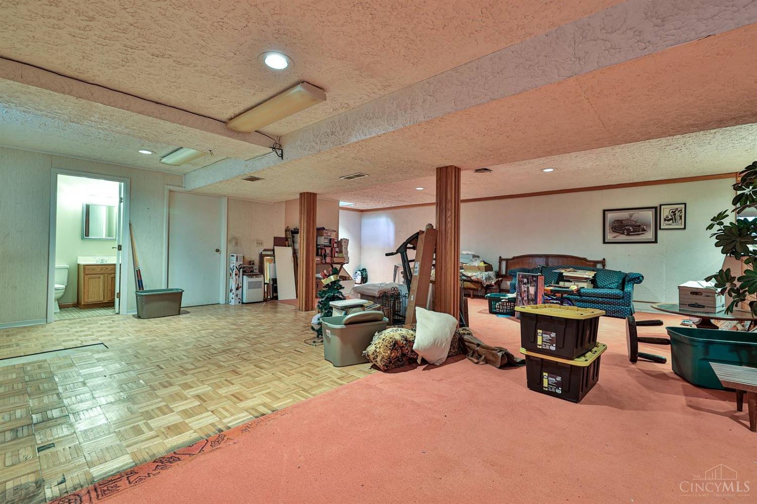 6310 Starvue Drive, Green Twp, Alabama image 36