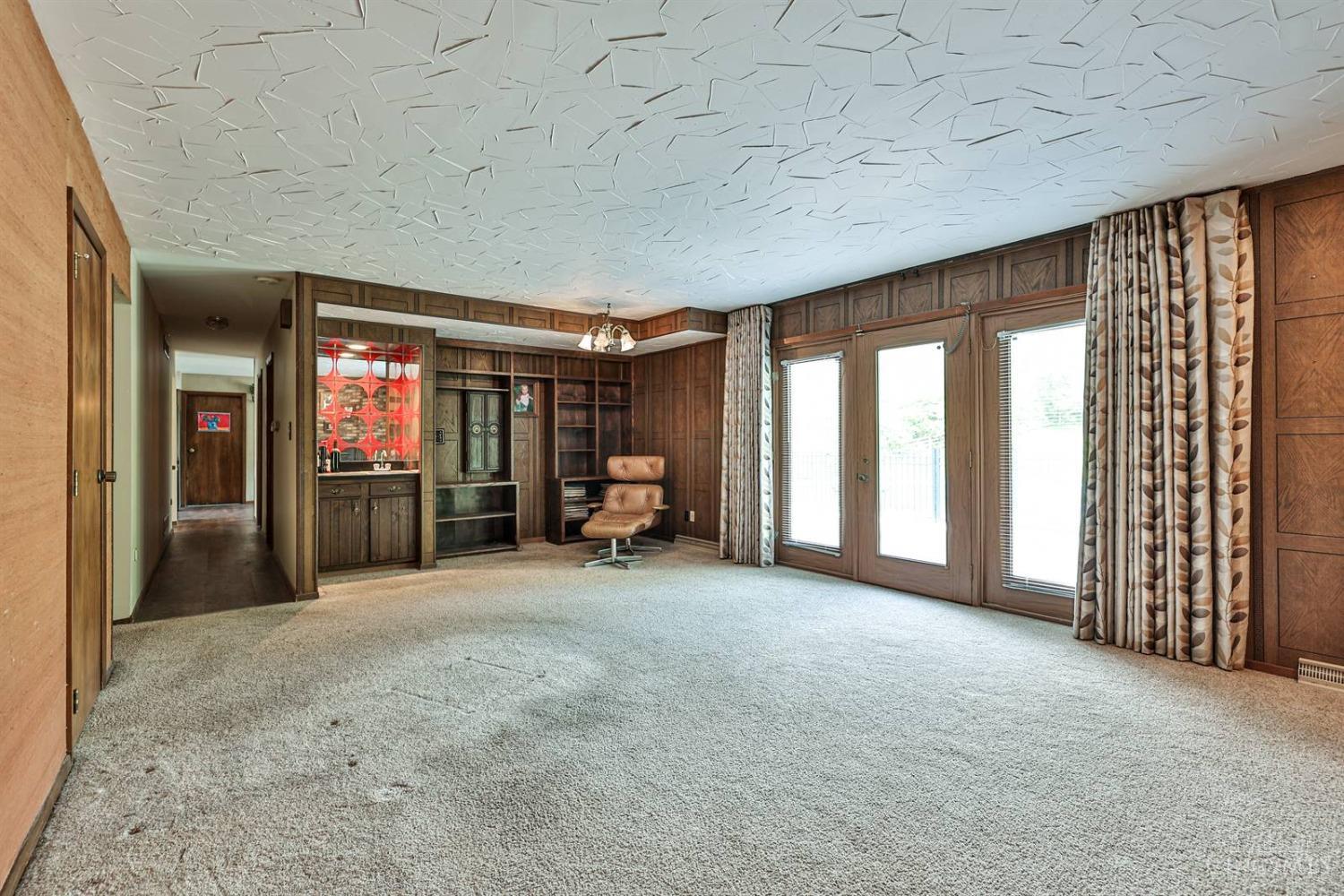 6310 Starvue Drive, Green Twp, Alabama image 13