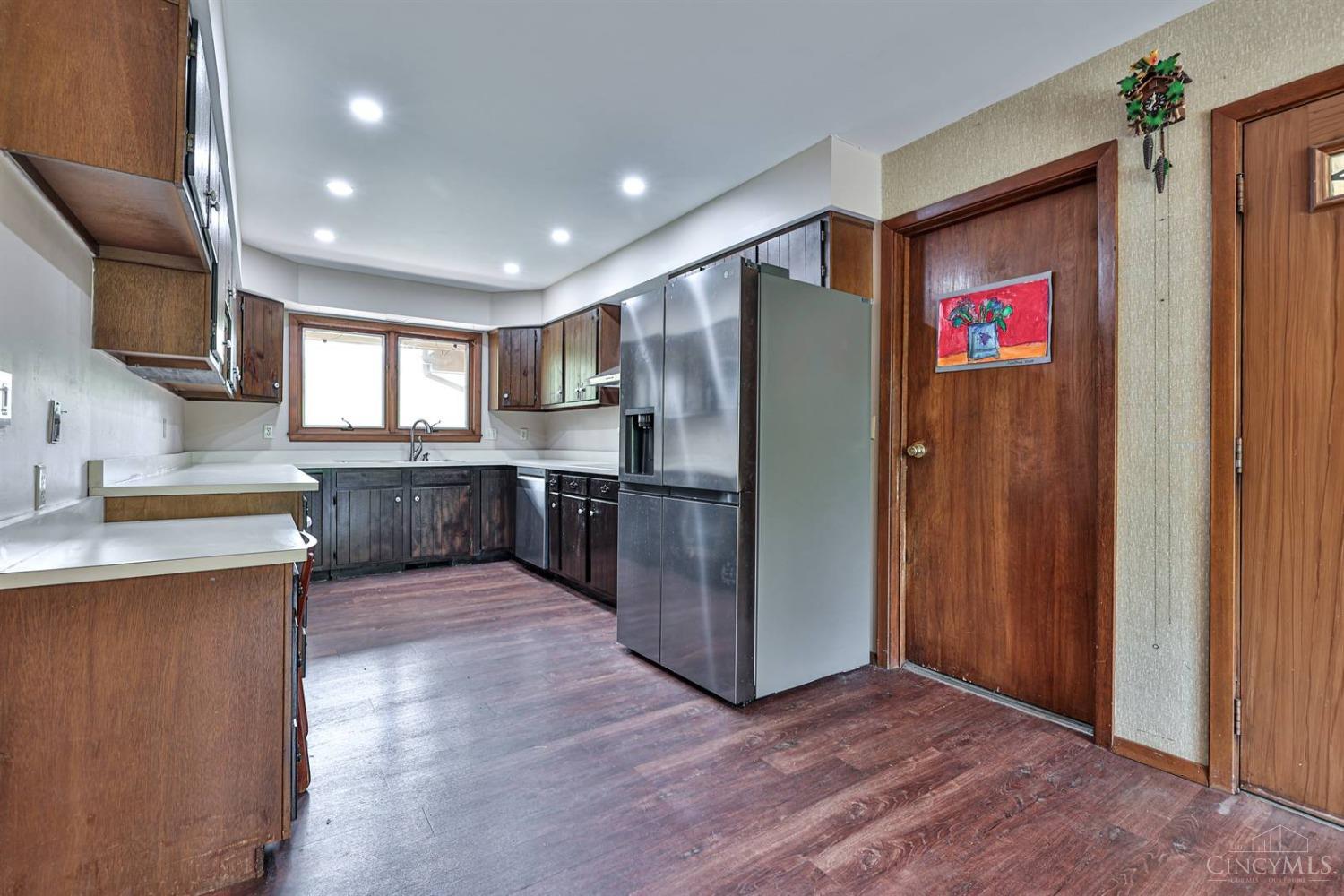 6310 Starvue Drive, Green Twp, Alabama image 18