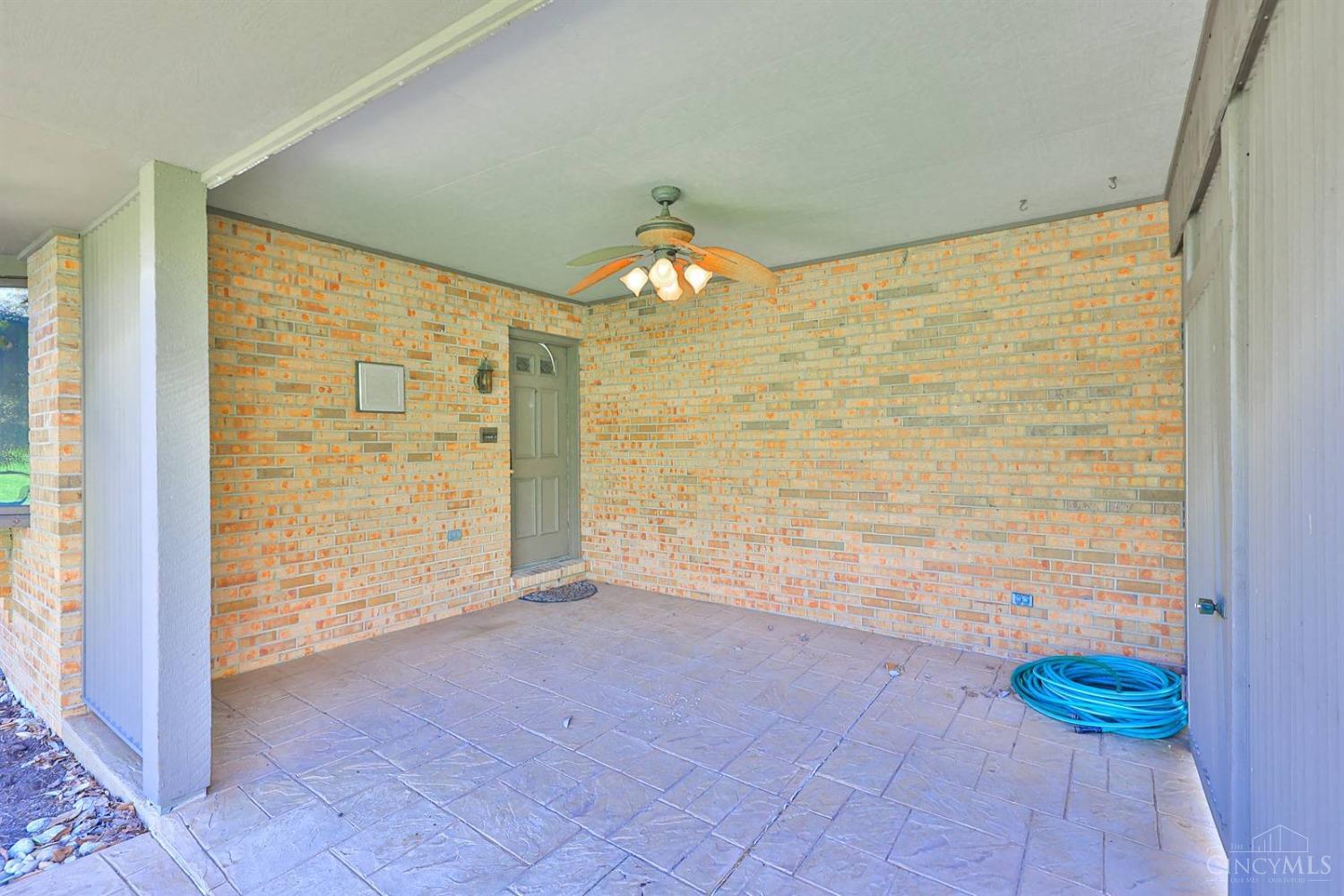 6310 Starvue Drive, Green Twp, Alabama image 49