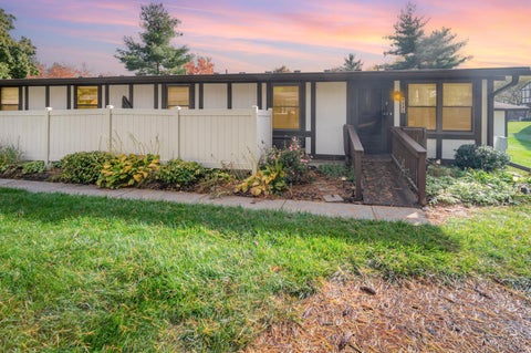 Photo for 9433 Willowgate Drive