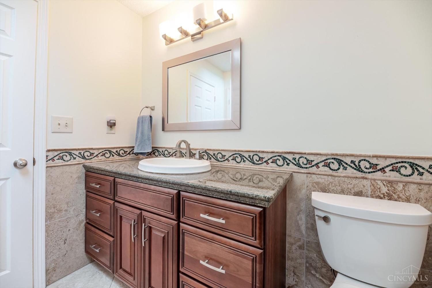 5281 Woodcliff Court, West Chester, Ohio image 43