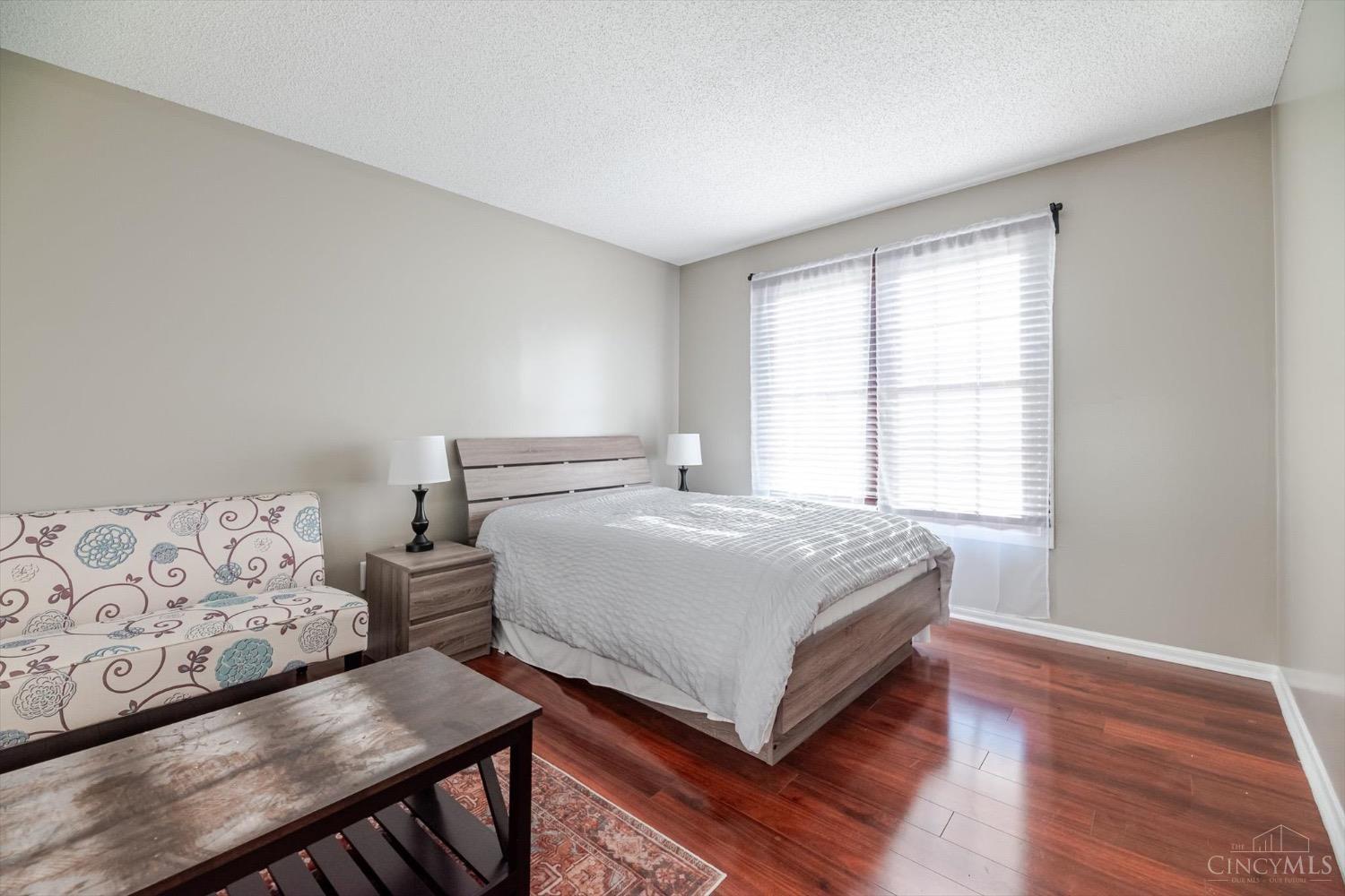 5281 Woodcliff Court, West Chester, Ohio image 44