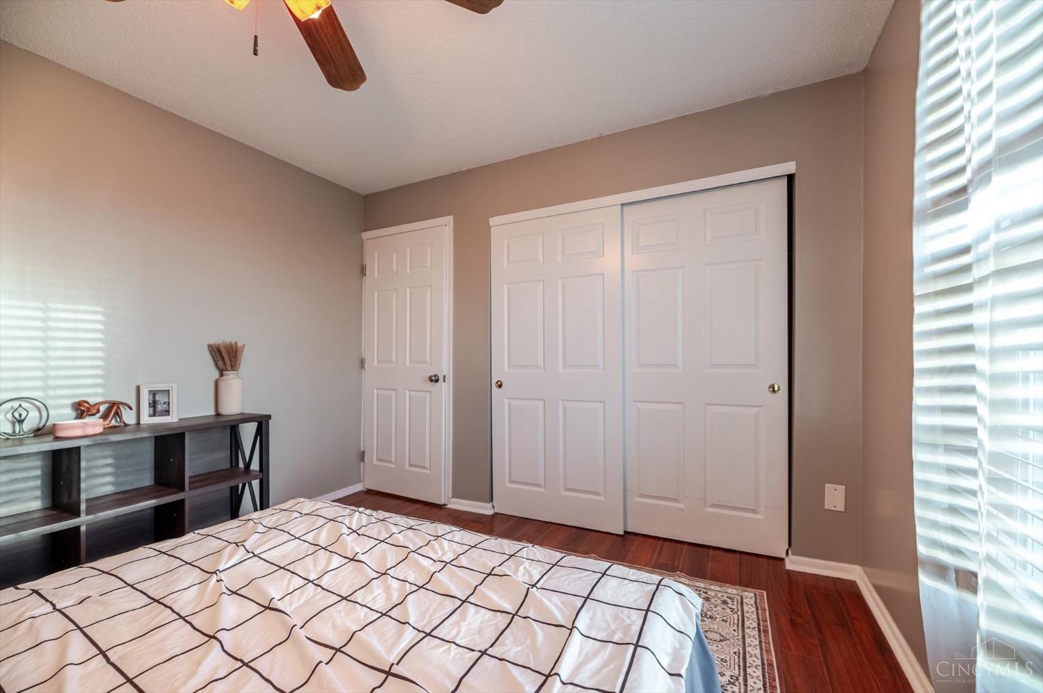 5281 Woodcliff Court, West Chester, Ohio image 39