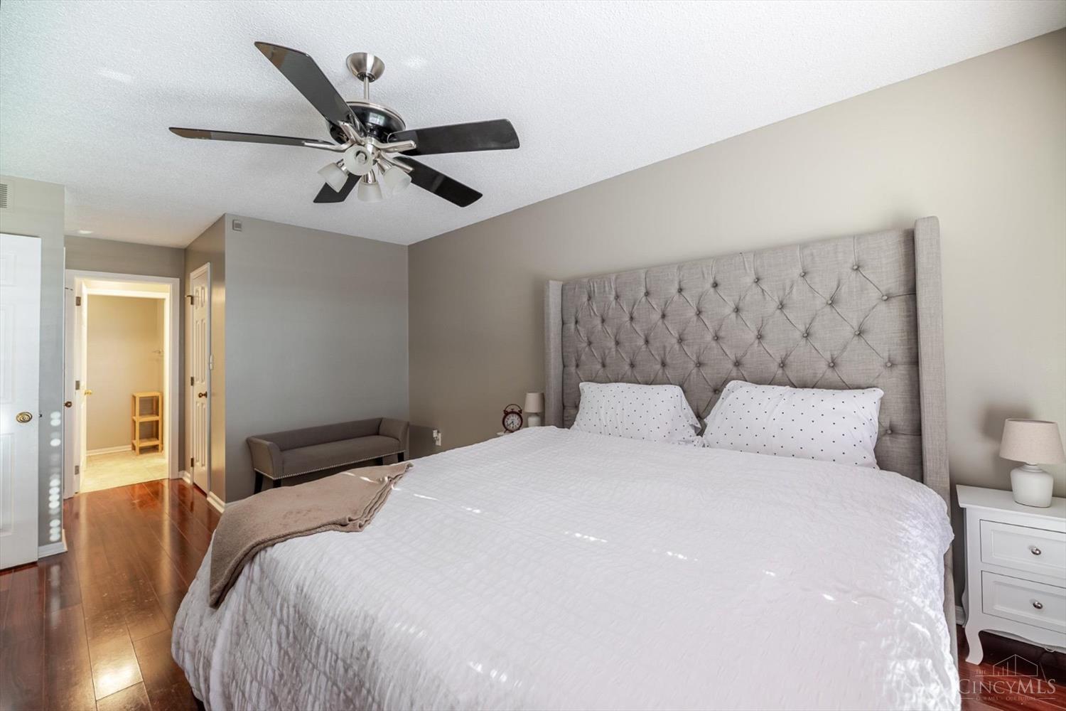 5281 Woodcliff Court, West Chester, Ohio image 33