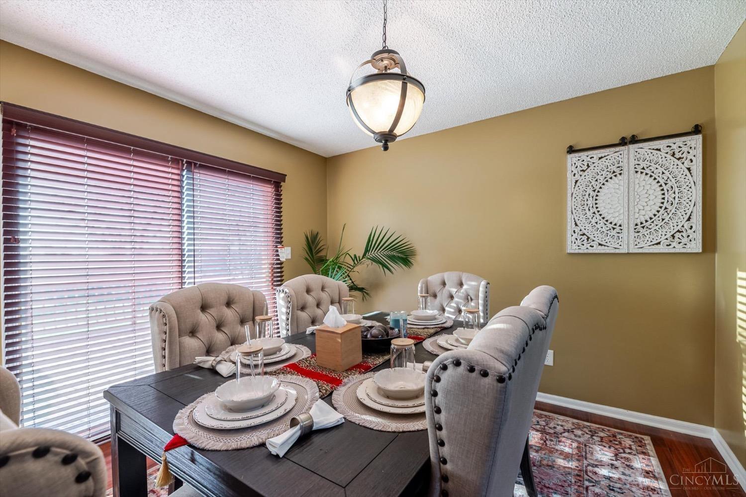 5281 Woodcliff Court, West Chester, Ohio image 20