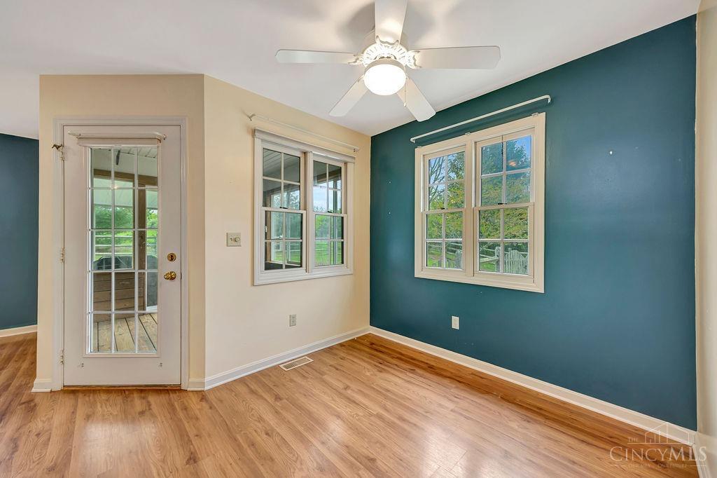 221 Morgan Circle, Oxford, Ohio image 14