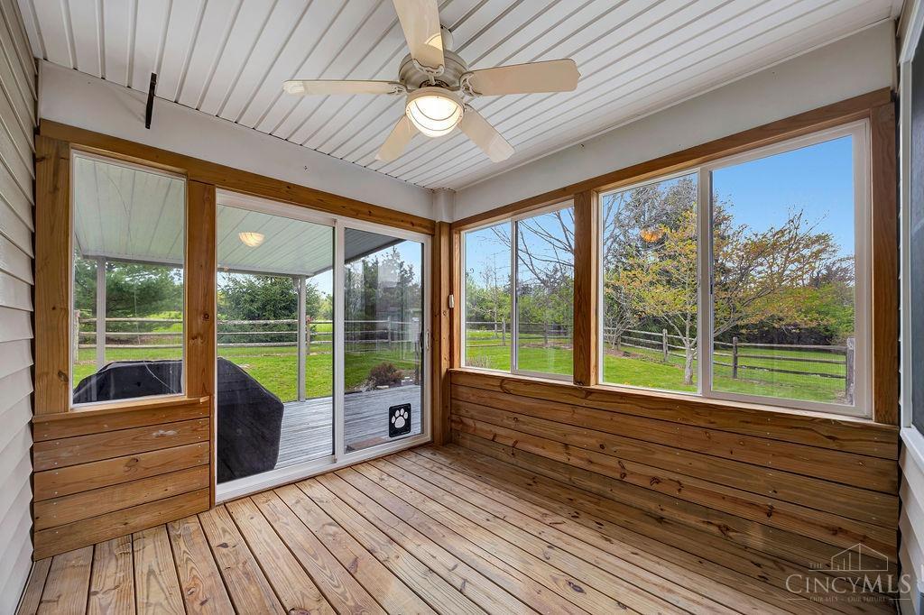 221 Morgan Circle, Oxford, Ohio image 34