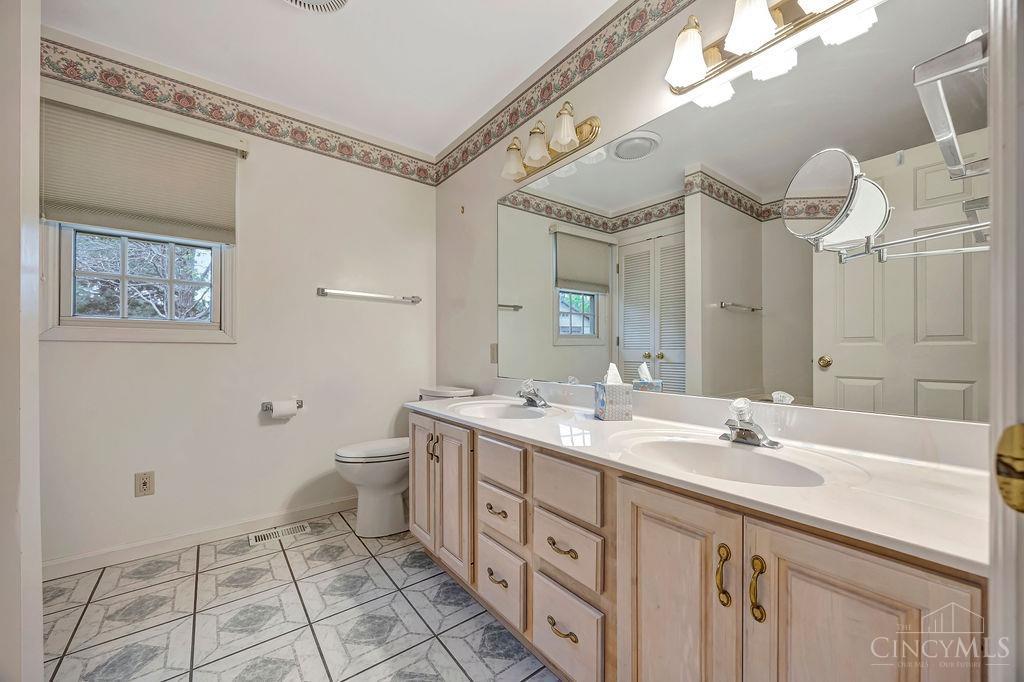 221 Morgan Circle, Oxford, Ohio image 22