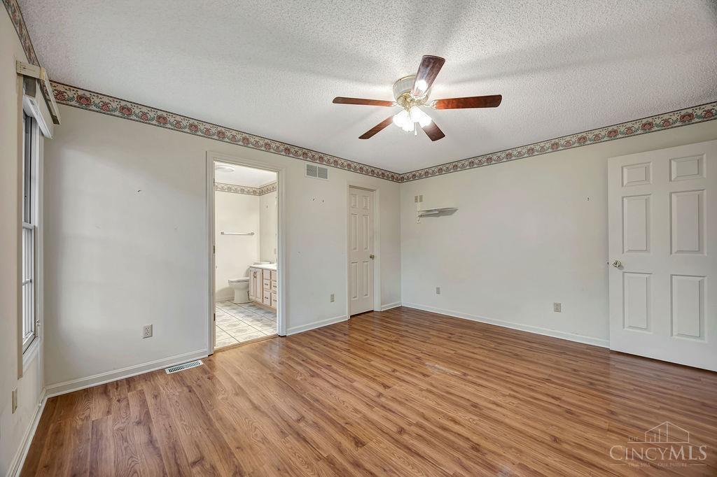 221 Morgan Circle, Oxford, Ohio image 21