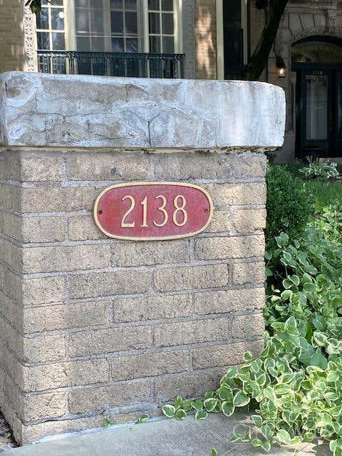 Photo of 2138 Madison Road #L, Cincinnati, OH 45208 (MLS # 1888118)