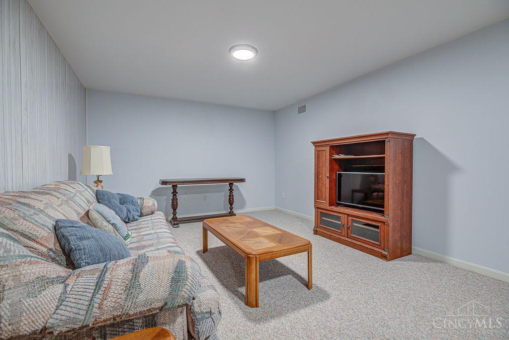 5726 Reserve Court, Fairfield, Ohio image 27