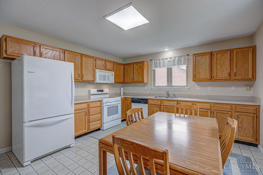5726 Reserve Court, Fairfield, Ohio image 9