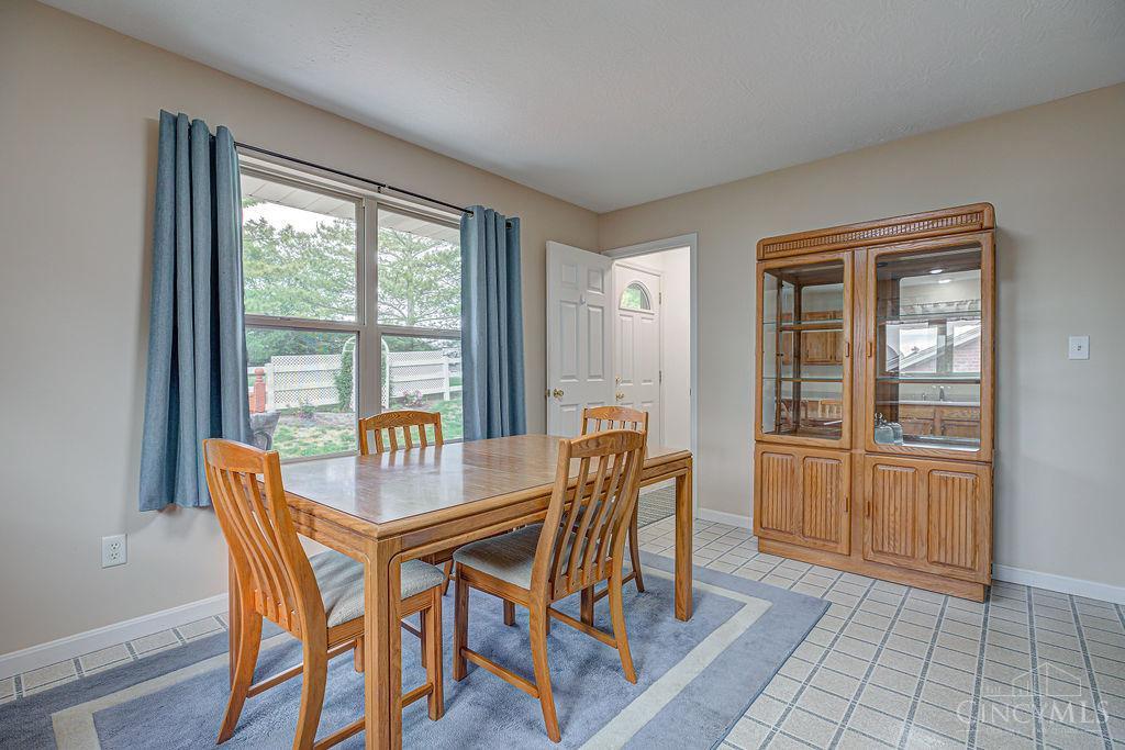 5726 Reserve Court, Fairfield, Ohio image 11
