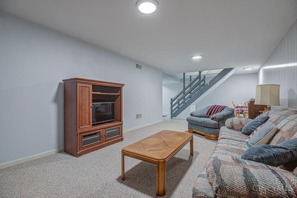 5726 Reserve Court, Fairfield, Ohio image 28