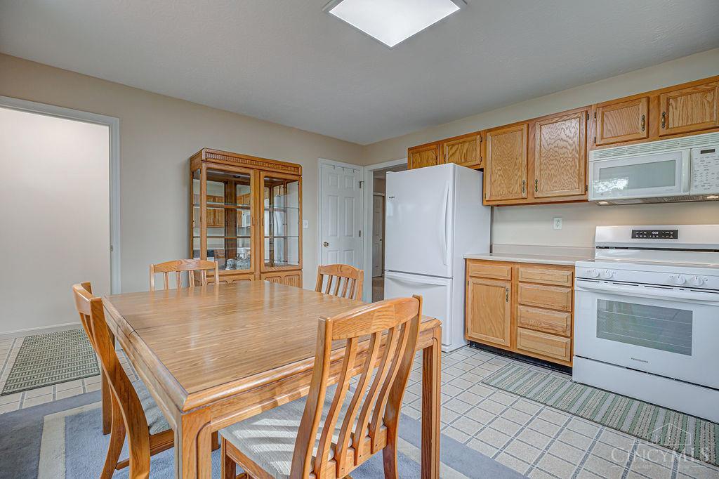 5726 Reserve Court, Fairfield, Ohio image 12