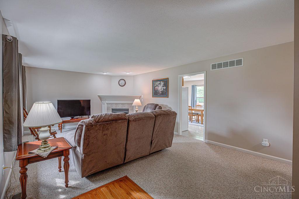 5726 Reserve Court, Fairfield, Ohio image 7