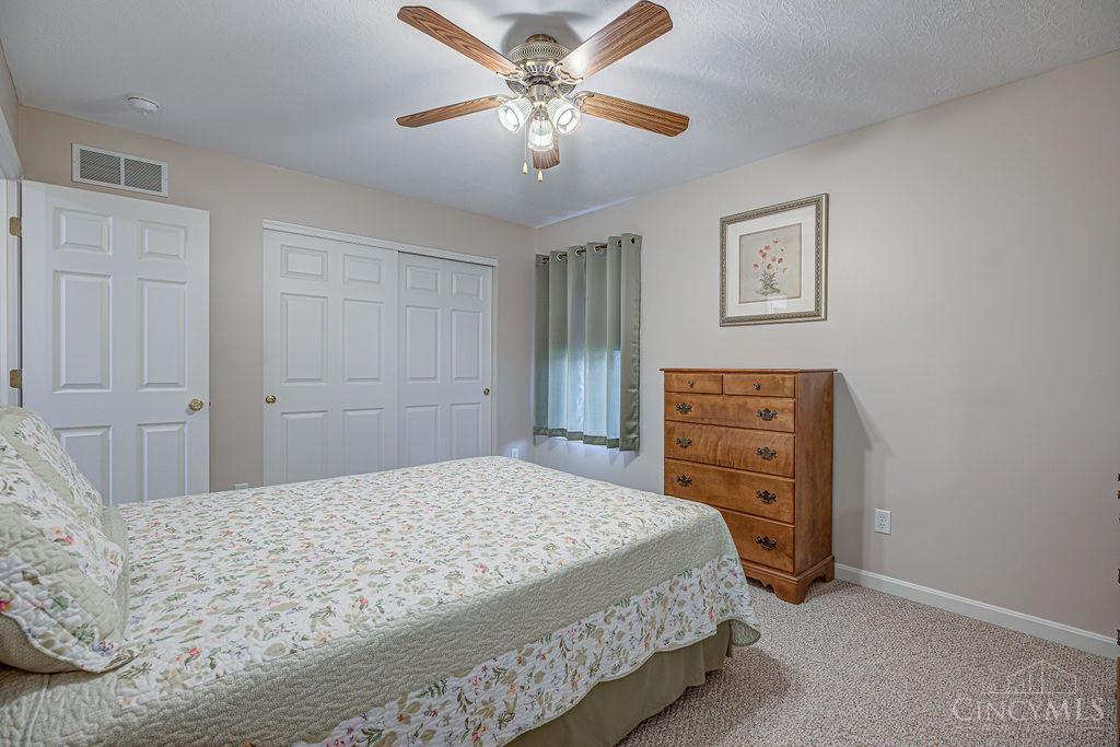 5726 Reserve Court, Fairfield, Ohio image 14