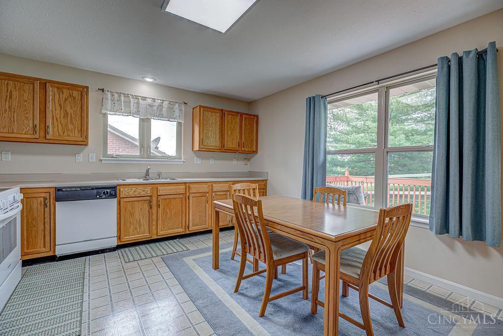 5726 Reserve Court, Fairfield, Ohio image 8