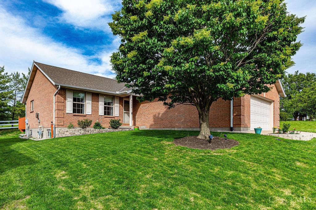 5726 Reserve Court, Fairfield, Ohio image 1