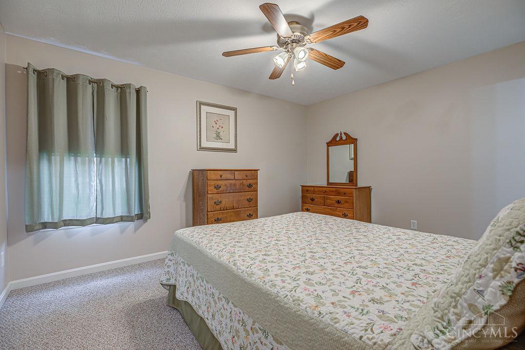 5726 Reserve Court, Fairfield, Ohio image 13