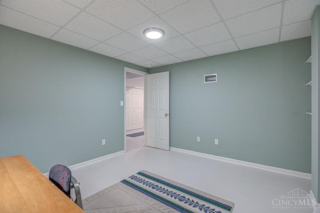 5726 Reserve Court, Fairfield, Ohio image 30