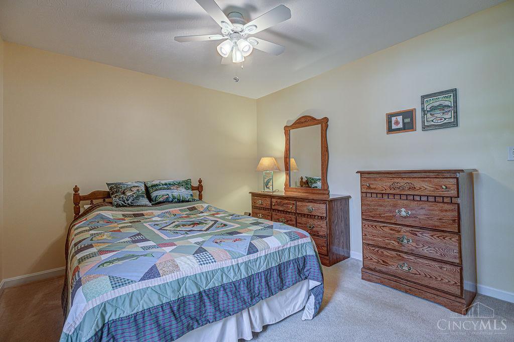 5726 Reserve Court, Fairfield, Ohio image 17