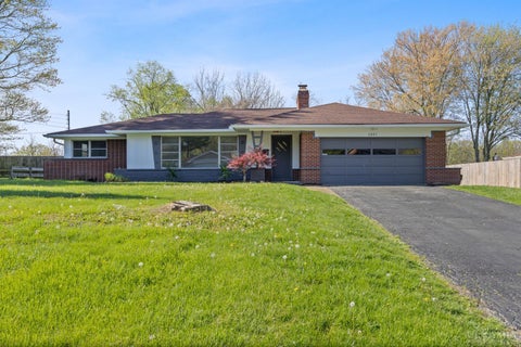 Homes For Rent - 6001 Belleview Avenue<br/> Blue Ash, OH 45242