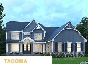 5503 Cox Smith Road, Mason, Ohio image 1