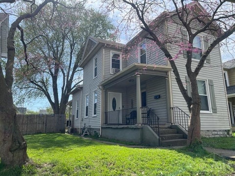 Photo for 753 Ross Avenue