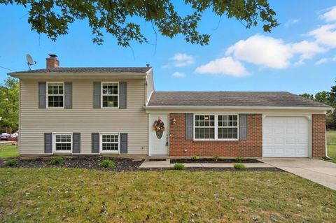 Featured picture for the property 1855359