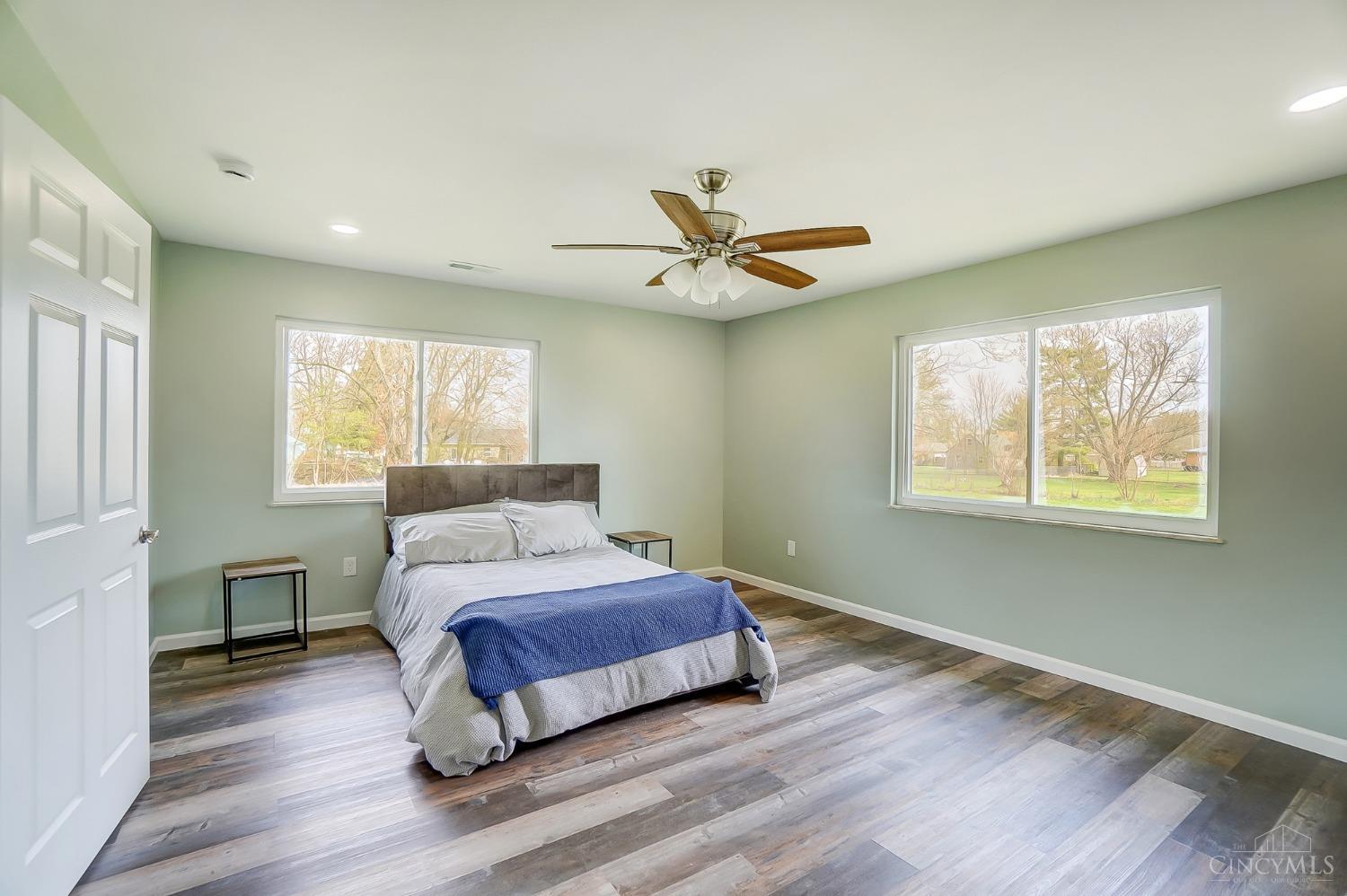 7950 Ruth Court, West Chester, Ohio image 23