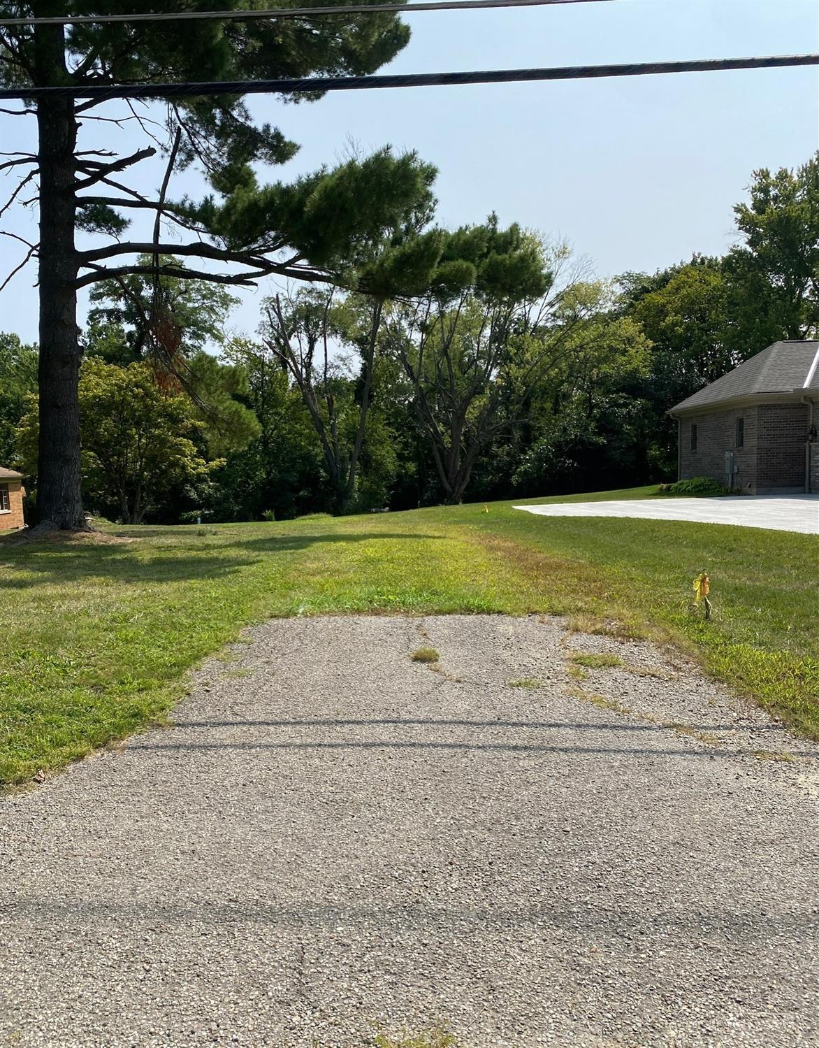 Lot 3 Prechtel Road, Colerain Twp, Ohio image 1