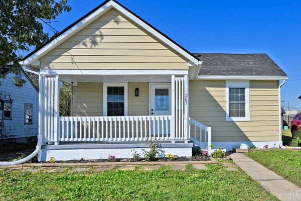 267 LOCKWOOD AVE, HAMILTON, OH 45011 - Image fcd00a833841750387b19b7d583d10e0/1893415911