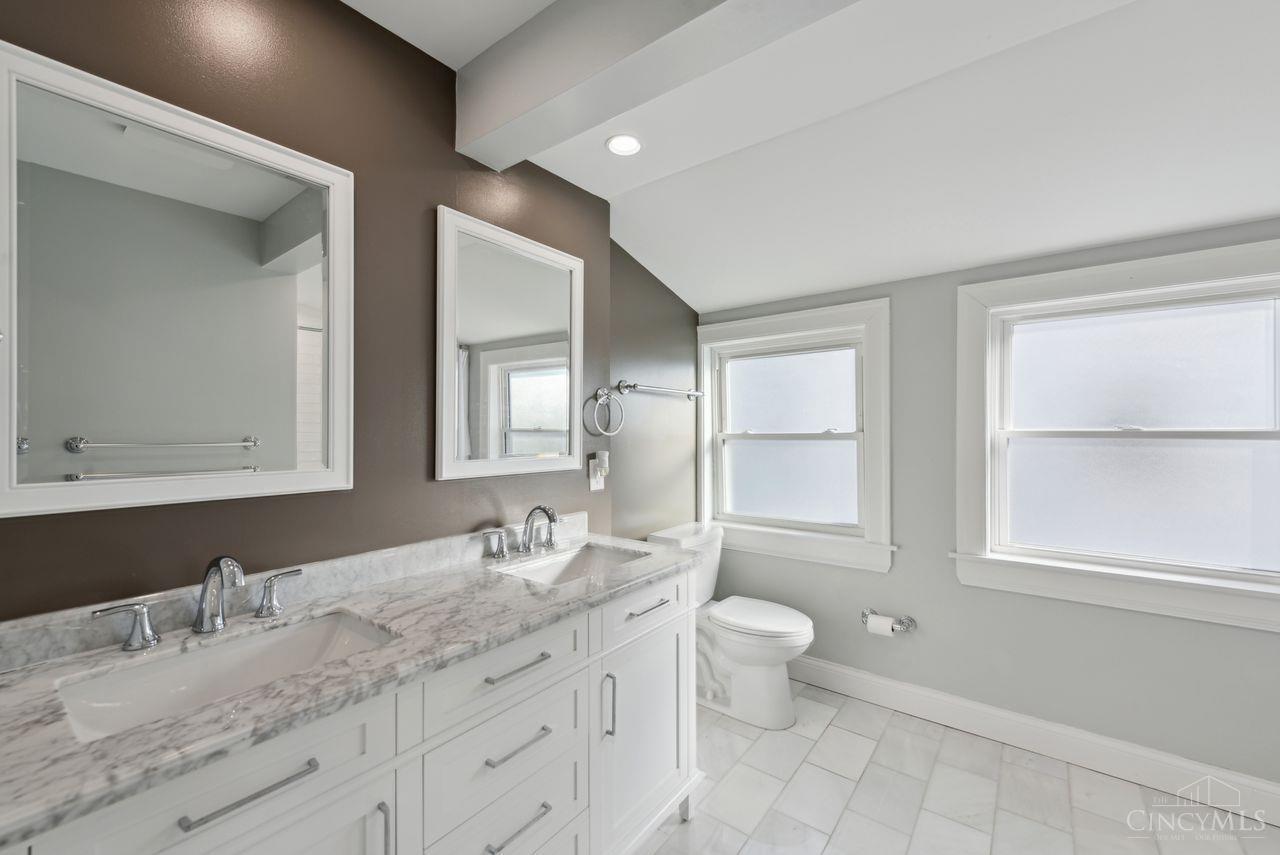 4129 Ivanhoe Avenue, Norwood, Ohio image 26