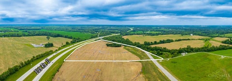 Photo for 0 Dorsey Road