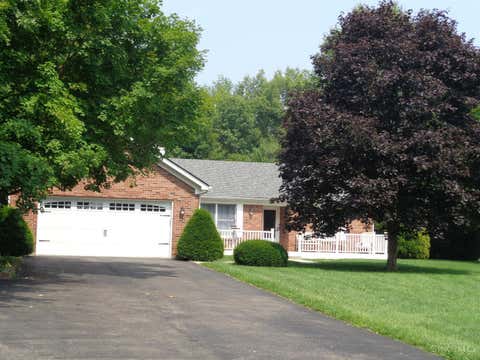 Photo for 4356 Pansy Road