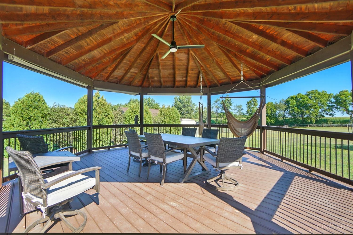 Oregonia, Ohio 45054, United States, 3 Bedrooms Bedrooms, ,3 BathroomsBathrooms,Residential,Pending,198351