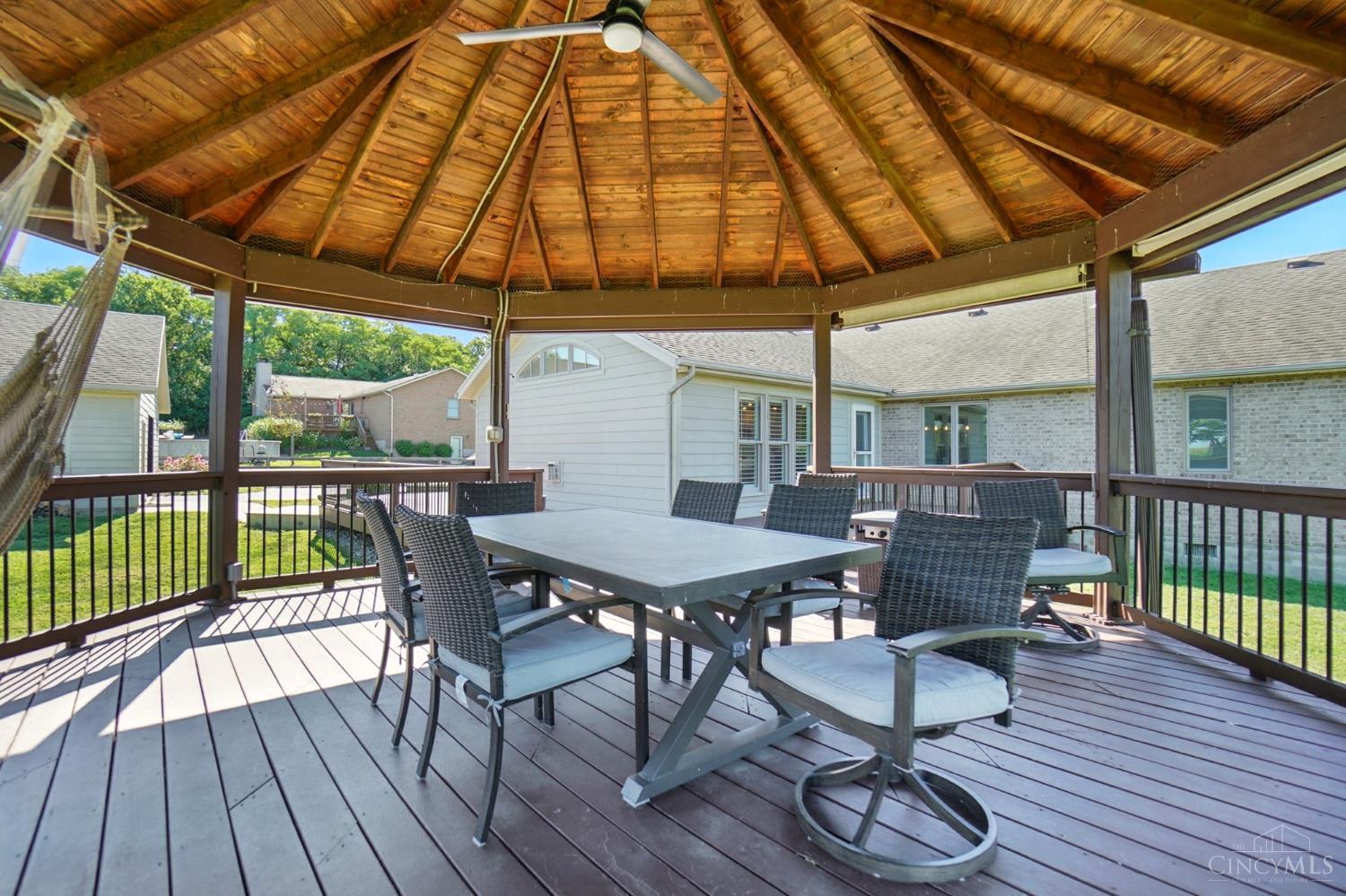 Oregonia, Ohio 45054, United States, 3 Bedrooms Bedrooms, ,3 BathroomsBathrooms,Residential,Pending,198351