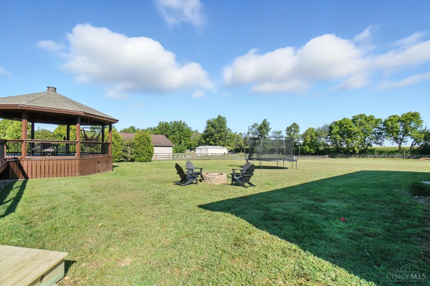 Oregonia, Ohio 45054, United States, 3 Bedrooms Bedrooms, ,3 BathroomsBathrooms,Residential,Pending,198351